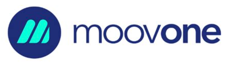 Capture d’écran 2024-08-08 à 16.47.14