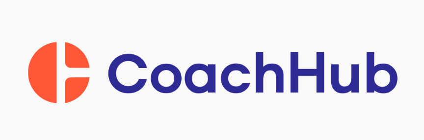 Capture d’écran 2024-08-08 à 16.49.19