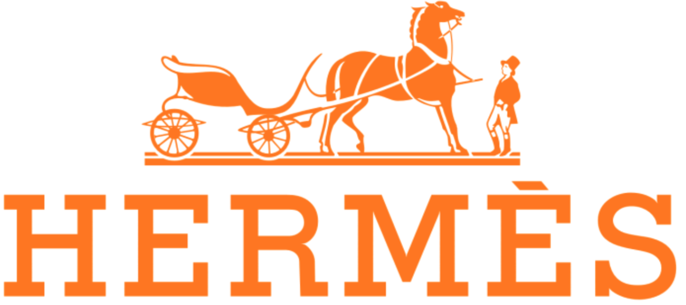 Capture d’écran 2024-08-08 à 18.07.01