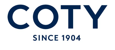 Capture d’écran 2024-08-08 à 18.08.01